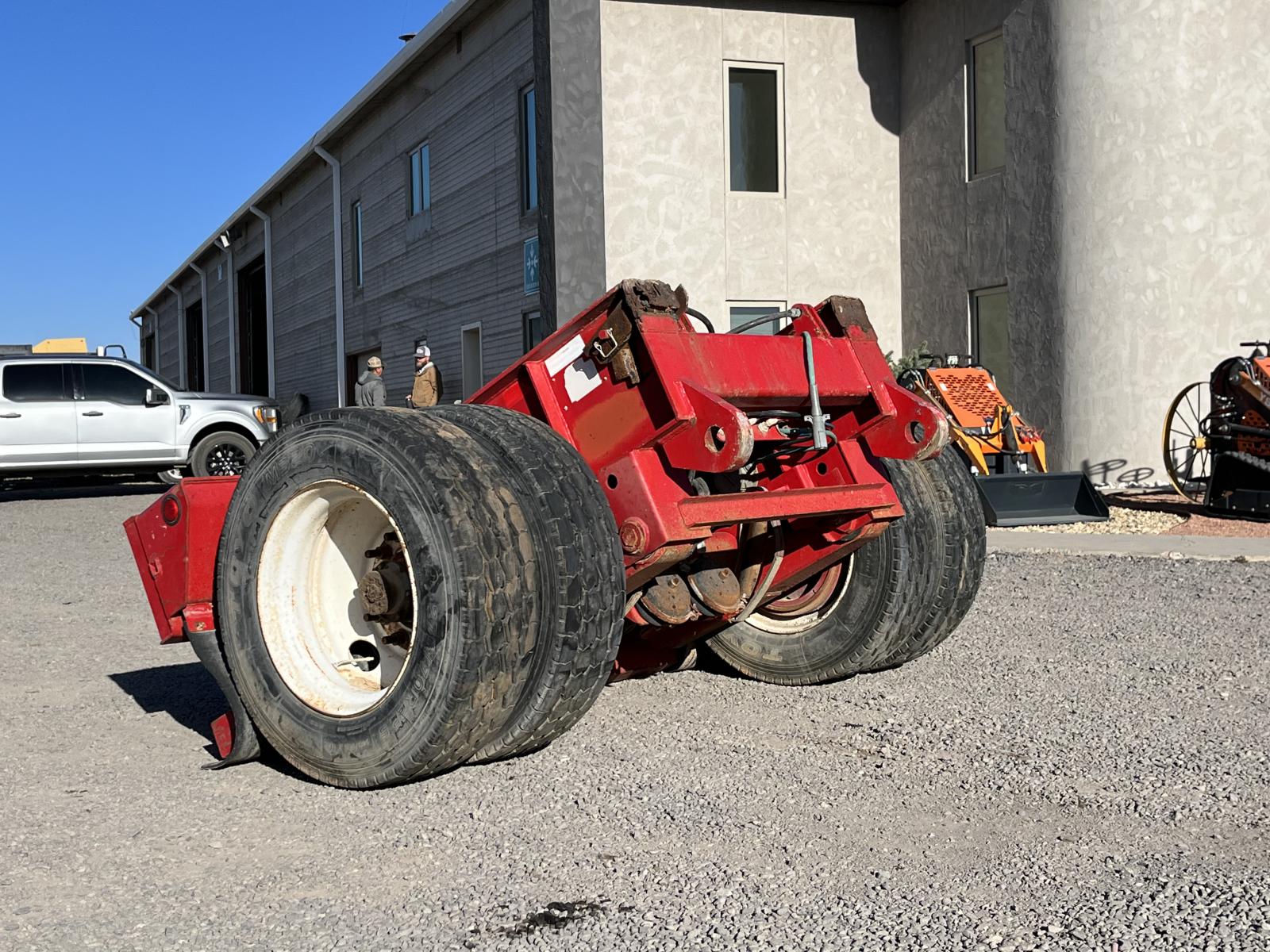 ./imagenes/INVOICE/2019/17588/EJE DOLLY PARA LOWBOY KALYN-SIEBERT 12TSAF (11).JPG